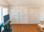 maso-property-a0AIV00000BMTUr2AP-image-a07IV00002KqwvcYAB.jpg
