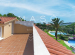 maso-property-a0AIV00000BMTUr2AP-image-a07IV00002KqwveYAB.jpg