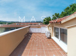 maso-property-a0AIV00000BMTUr2AP-image-a07IV00002Kqx5QYAR.jpg