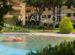 maso-property-a0AIV00000BMTUr2AP-image-a07IV00002Kqx7HYAR.jpg