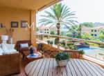 maso-property-a0AIV00000BMTUr2AP-image-a07IV00002KqzYpYAJ.jpg