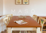 maso-property-a0AIV00000BMTUr2AP-image-a07IV00002Kr5pUYAR.jpg