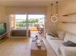 maso-property-a0AIV00000BMTUr2AP-image-a07IV00002Kr9BqYAJ.jpg