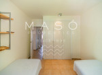 maso-property-a0AIV00000BMTUr2AP-image-a07IV00002Kr9eiYAB.jpg