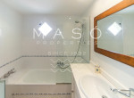 maso-property-a0AIV00000BMTUr2AP-image-a07IV00002KrA6EYAV.jpg
