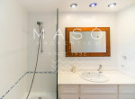 maso-property-a0AIV00000BMTUr2AP-image-a07IV00002KrCPZYA3.jpg