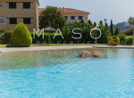 maso-property-a0AIV00000BMTUr2AP-image-a07IV00002KrFfMYAV.jpg