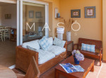 maso-property-a0AIV00000BMTUr2AP-image-a07IV00002KrMRcYAN.jpg