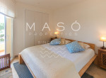 maso-property-a0AIV00000BMTUr2AP-image-a07IV00002KrNF0YAN.jpg