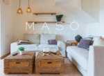maso-property-a0AIV00000BMTUr2AP-image-a07IV00002KrPATYA3.jpg