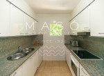 maso-property-a0AIV00000BMTUr2AP-image-a07IV00002KrPC9YAN.jpg