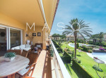 maso-property-a0AIV00000BMTUr2AP-image-a07IV00002KrQQ5YAN.jpg