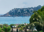 maso-property-a0AIV00000BMTUr2AP-image-a07IV00002KrRCvYAN.jpg