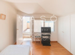 maso-property-a0AIV00000BMTUr2AP-image-a07IV00002KrSwGYAV.jpg