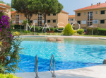 maso-property-a0AIV00000BMTUr2AP-image-a07IV00002KrTVdYAN.jpg