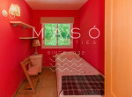 maso-property-a0AIV00000BMTUr2AP-image-a07IV00002KrUy9YAF.jpg