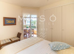 maso-property-a0AIV00000BMTUr2AP-image-a07IV00002KrVKcYAN.jpg