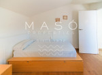 maso-property-a0AIV00000BMTUr2AP-image-a07IV00002KrX4nYAF.jpg