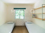 maso-property-a0AIV00000BMTUr2AP-image-a07IV00002KrYOpYAN.jpg