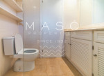 maso-property-a0AIV00000BMTUr2AP-image-a07IV00002KrZ80YAF.jpg