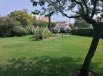 maso-property-a0AIV00000BXwbZ2AT-image-a07IV00002L3RLvYAN.jpg