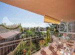 maso-property-a0AIV00000BXwbZ2AT-image-a07IV00002L3T45YAF.jpg