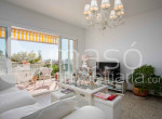 maso-property-a0AIV00000BXwbZ2AT-image-a07IV00002L3TPbYAN.jpg
