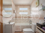 maso-property-a0AIV00000BXwbZ2AT-image-a07IV00002L3WdHYAV.jpg