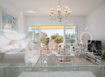 maso-property-a0AIV00000BXwbZ2AT-image-a07IV00002L3ZSaYAN.jpg