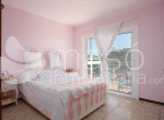 maso-property-a0AIV00000BXwbZ2AT-image-a07IV00002L3ZdfYAF.jpg