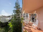 maso-property-a0AIV00000BXwbZ2AT-image-a07IV00002L3ZqjYAF.jpg