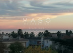maso-property-a0AIV00000BXwbZ2AT-image-a07IV00002L3bIyYAJ.jpg