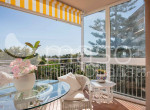 maso-property-a0AIV00000BXwbZ2AT-image-a07IV00002L3bM5YAJ.jpg