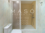 maso-property-a0AIV00000Dxny52AB-image-a07IV00002WEvQZYA1.jpg