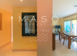 maso-property-a0AIV00000Dxny52AB-image-a07IV00002WEwTJYA1.jpg