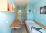 maso-property-a0AIV00000Dxny52AB-image-a07IV00002WFhUtYAL.jpg