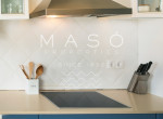 maso-property-a0AIV00000Dxny52AB-image-a07IV00002WG4nqYAD.jpg