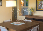 maso-property-a0AIV00000Dxny52AB-image-a07IV00002WG7a5YAD.jpg