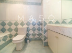 maso-property-a0AIV00000Dxny52AB-image-a07IV00002WGAOPYA5.jpg