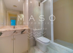 maso-property-a0AIV00000Dxny52AB-image-a07IV00002WGATCYA5.jpg