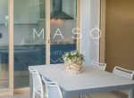 maso-property-a0AIV00000Dxny52AB-image-a07IV00002WGBc2YAH.jpg