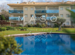 maso-property-a0AIV00000Dxny52AB-image-a07IV00002WGEwYYAX.jpg