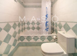 maso-property-a0AIV00000Dxny52AB-image-a07IV00002WGGLdYAP.jpg