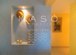maso-property-a0AIV00000Dxny52AB-image-a07IV00002WGHMPYA5.jpg