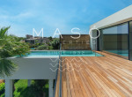maso-property-a0AIV00000FVN4X2AX-image-a07IV00002KqDFlYAN.jpg