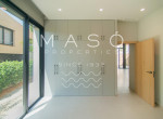 maso-property-a0AIV00000FVN4X2AX-image-a07IV00002KqK9EYAV.jpg