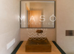 maso-property-a0AIV00000FVN4X2AX-image-a07IV00002KqLrRYAV.jpg