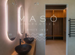 maso-property-a0AIV00000FVN4X2AX-image-a07IV00002KqU0IYAV.jpg