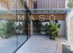 maso-property-a0AIV00000FVN4X2AX-image-a07IV00002KqbTBYAZ.jpg