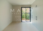 maso-property-a0AIV00000FVN4X2AX-image-a07IV00002KqmkfYAB.jpg